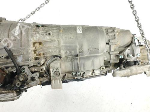 Gearbox AUDI A8 D3 (4E2, 4E8) 4.2 quattro | BP27924663M3 - Image 3