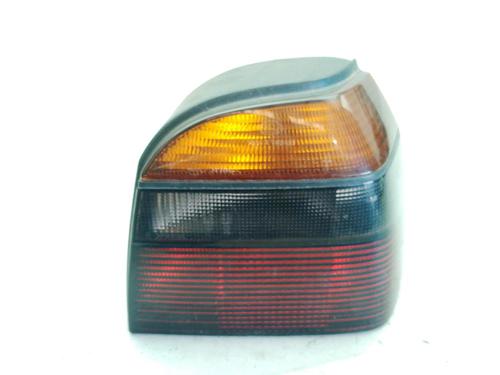 Used Right taillight VW GOLF III (1H1) 2.0 (115 hp) 29421495