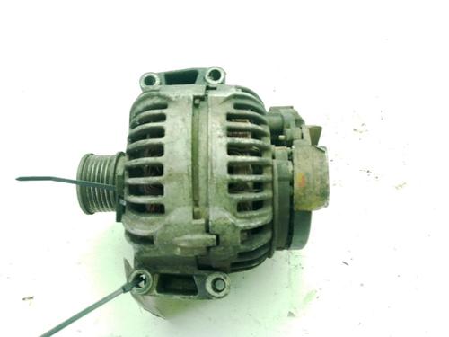 Alternator MERCEDES-BENZ VITO Bus (W639) 111 CDI (639.701, 639.703, 639.705) | BP30171099M7 
