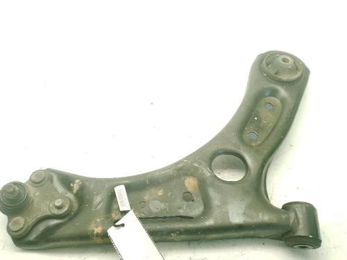 Right front suspension arm HYUNDAI KONA (OS, OSE, OSI) 1.0 T-GDi | BP24329074M13 