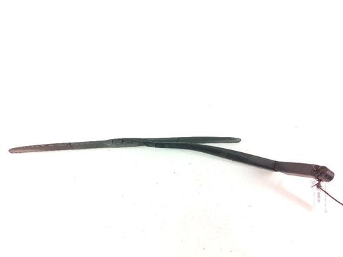 Used Front windshield wiper arm TOYOTA LAND CRUISER PRADO (_J15_) 2.8 D-4D (GDJ155, GDJ150) (204 hp) 18369331