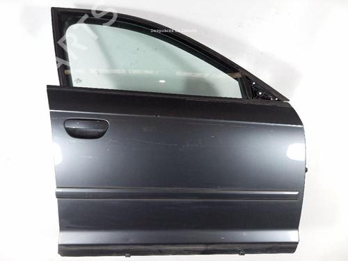 Right front door AUDI A3 (8P1) 1.9 TDI | BP24042933C3