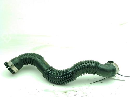 Intercooler-rør Intercooler-rør 39635279 39635279