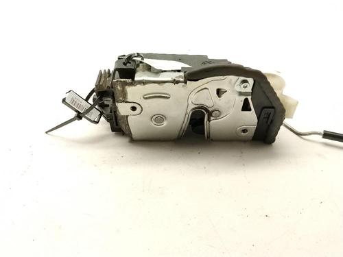front-left-lock-bmw-x1-e84-2009-2010-2011-2012-2013-2014-2015-39399212 main image