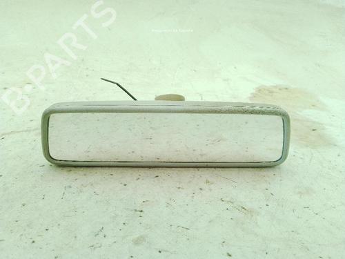 Rear mirror VW GOLF IV (1J1) 1.9 TDI | BP25889521I6 