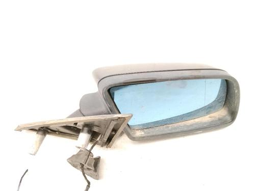 Used Right mirror Right mirror 38166896 38166896