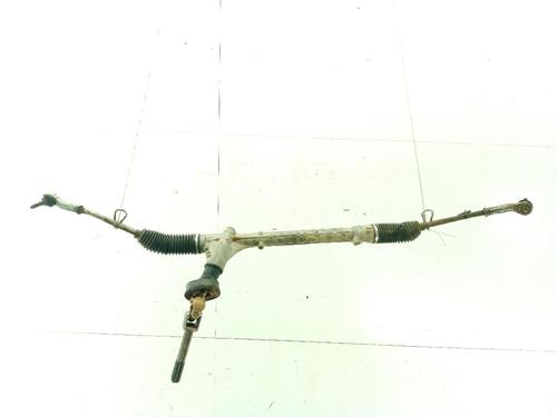 Steering rack VW TAIGO (CS1) 1.0 TSI | BP31080938M22 - Image 2