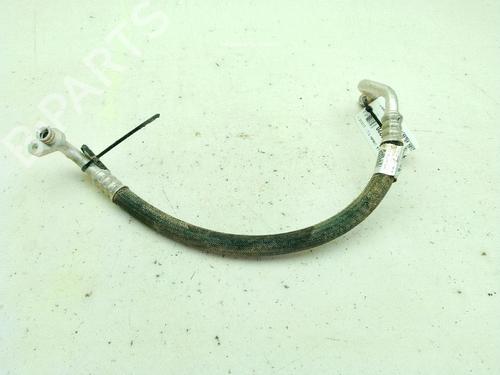 Used Pipe OPEL CORSA F (P2JO) 1.2 MHEV (101 hp) 26376672