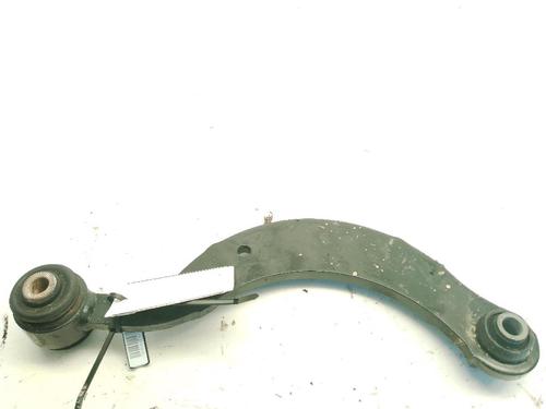 Used Right rear suspension arm TOYOTA AURIS (_E18_) 1.2 (NRE185_, NRE185R) (116 hp) 23999968