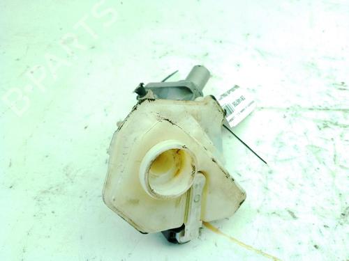 Hovedbremsecylinder Hovedbremsecylinder 39635218 39635218