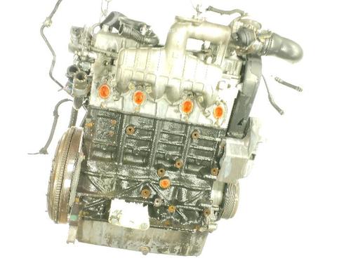Engine VW GOLF IV (1J1) 1.9 TDI | BP29628288M1 
