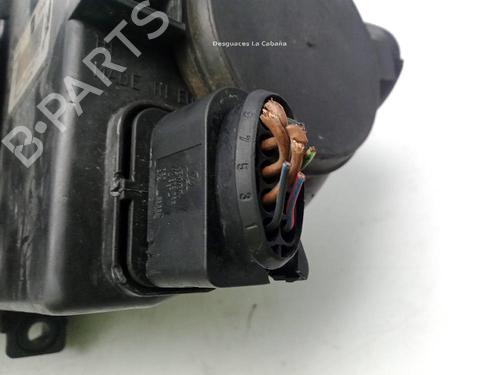 Right headlight SEAT TOLEDO III (5P2) 1.6 | BP32079526C29 - Image 4