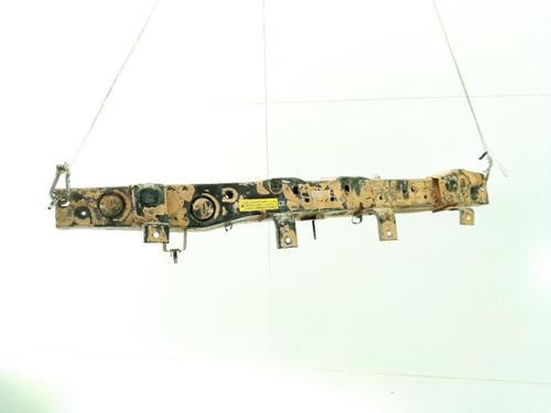 other-nissan-micra-v-k14-2016-24578953 main image