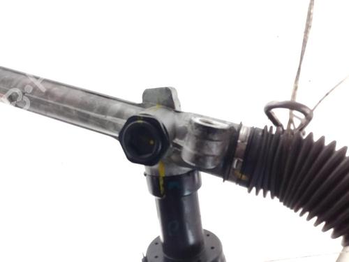 Steering rack HYUNDAI i20 II (GB, IB) 1.2 | BP19059701M22 