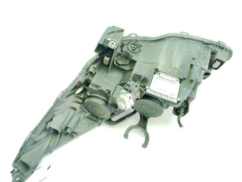 Right headlight PEUGEOT 3008 I MPV (0U_) 2.0 HDi 150 / BlueHDi 150 | BP29908449C29