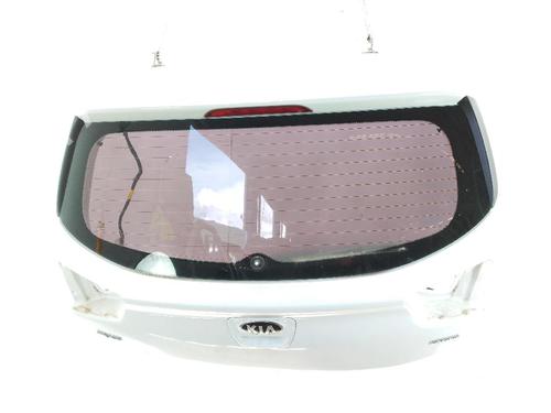 tailgate-kia-rio-iv-yb-sc-fb-2017-26195004 main image