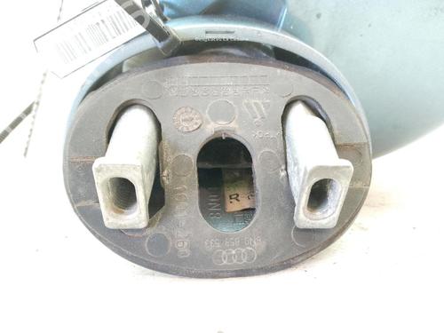 Right mirror AUDI TT (8N3) 1.8 T | BP24050819C27 