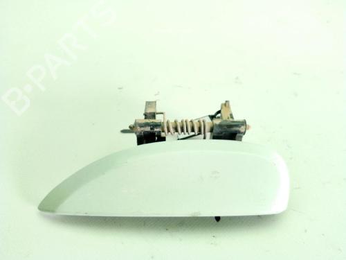 front-left-exterior-door-handle-dacia-duster-suv-van-2011-30525783 main image