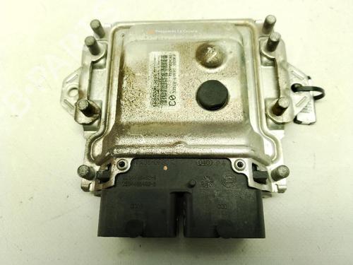 Used Electronic module Electronic module NISSAN PIXO (UA0) 1.0 (68 hp) 34612239 34612239