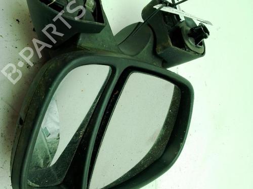 Specchietto retrovisore destro Specchietto retrovisore destro 38532773 38532773