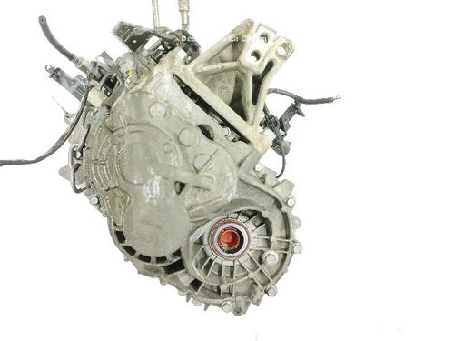 Gearbox KIA CEED Sportswagon (CD) 1.6 CRDi 115 | BP36881772M3 - Image 4