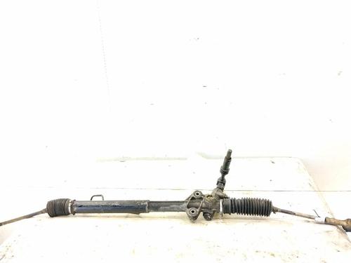 Used Steering rack Steering rack HYUNDAI H-1 / STAREX Bus (A1) 2.5 TCi (99 hp) 34207629 34207629