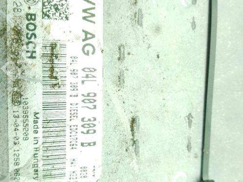 Control unit SEAT LEON (5F1) 1.6 TDI | BP31081145M11 - Image 3