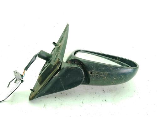 Right mirror NISSAN ALMERA II (N16) 1.8 | BP28838918C27 