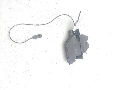 Tailgate lock BMW 1 (E81) 118 d | BP20302050C101 
