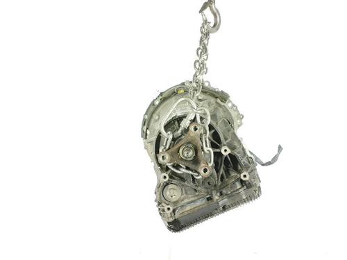 Gearbox MERCEDES-BENZ E-CLASS (W213) E 220 d (213.004) | BP36107186M3 - Image 4