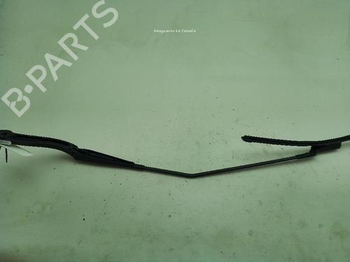 Front windshield wiper arm RENAULT TRAFIC III Van (FG_) 2.0 dCi 120 (FGMN) | BP29518471C143 