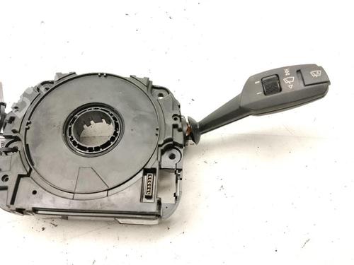 Headlight switch BMW 3 Coupe (E92) 320 d | BP39021763I24 - Image 3