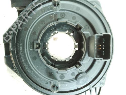 Used Driver airbag VW POLO VI (AW1, BZ1, AE1) 1.0 TSI (95 hp) 25349155