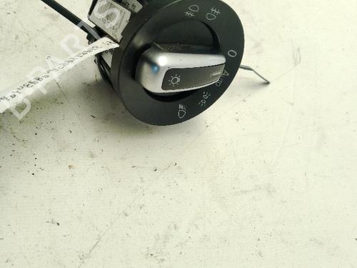 Used Headlight switch Headlight switch VW SCIROCCO III (137, 138) 2.0 TDI (140 hp) 30146342 30146342