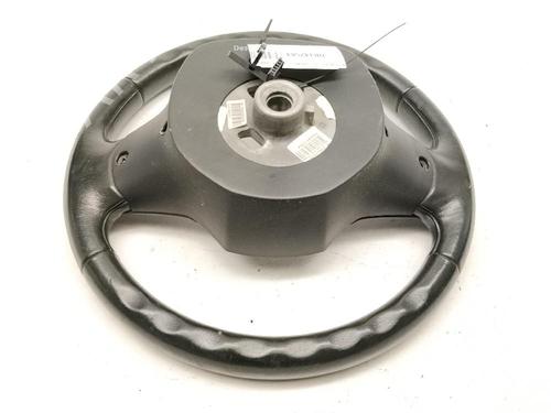 Steering wheel BMW i3 (I01) Electric | BP38795444C49 - Image 4