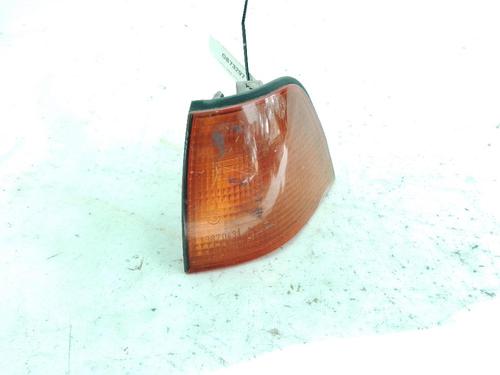 Used Left front indicator BMW 3 (E36) 318 i (115 hp) 29329151