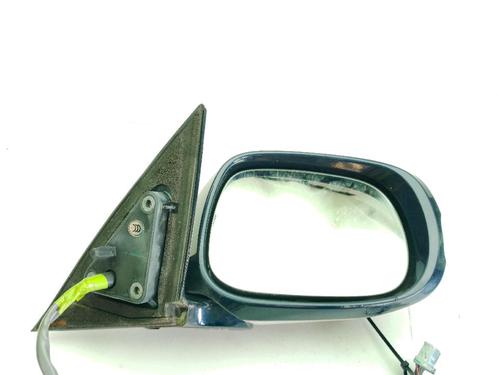 Used Right mirror Right mirror LEXUS GS (_S19_) 450h (GRS191_, GWS191_) (296 hp) 33811164 33811164