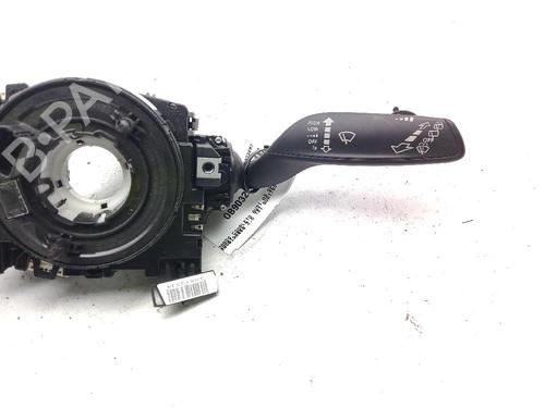 Headlight switch AUDI A3 Sportback (8VA, 8VF) 2.0 TDI quattro | BP31081004I24 - Image 3