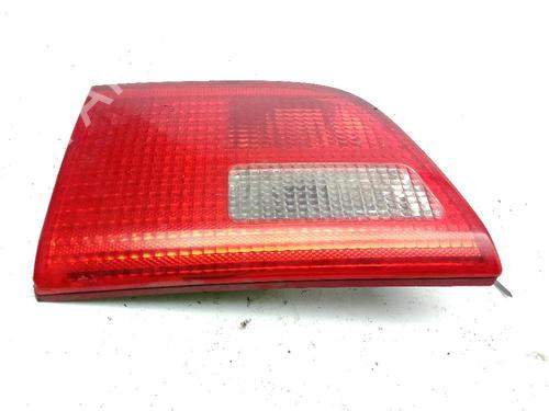 Used Right tailgate light Right tailgate light BMW X5 (E53) 3.0 i (231 hp) 26018813 26018813