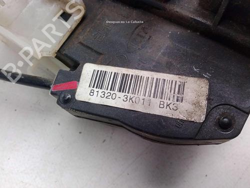 Other HYUNDAI SONATA V (NF) 2.0 CRDi | BP29765338O1