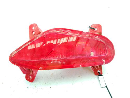left-taillight-kia-stonic-yb-2017-24862519 main image