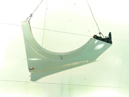 Used Left front fenders OPEL ASTRA H CLASSIC Estate (A04) 1.7 CDTI (L35) (125 hp) 29475108