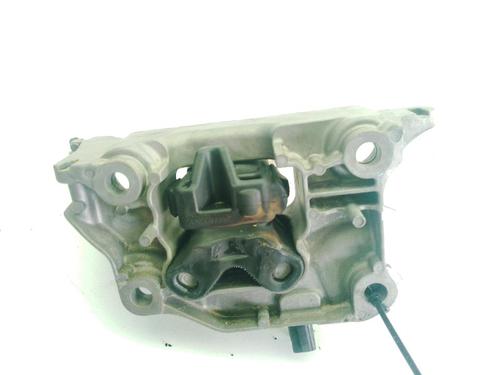 Engine mount OPEL CORSA F (P2JO) 1.5 (68) | BP36496943M89 - Image 2