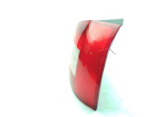 Right taillight AUDI A3 (8L1) 1.6 | BP30294968C35
