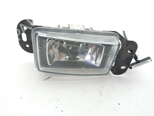 Used Right front fog light Right front fog light 26232924 26232924