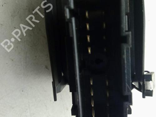 Headlight switch FORD KUGA I 2.0 TDCi | BP34263975I24 - Image 2