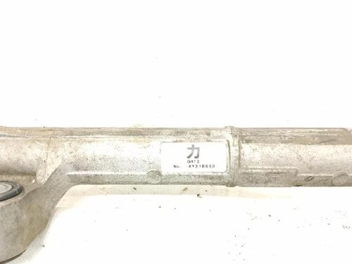Steering rack MAZDA 6 Estate (GJ, GL) 2.2 D (GJ2FW, GJ692) | BP33536792M22 - Image 3