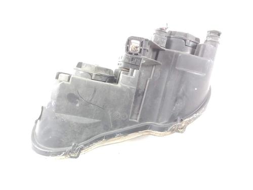 Right headlight MG MG ZR 105 | BP24043269C29 - Image 3