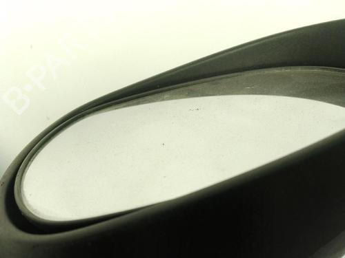 Used Right mirror Right mirror 39399515 39399515