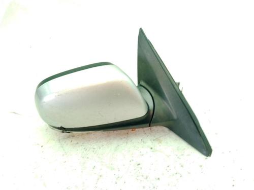 Right mirror CHEVROLET EPICA (KL1_) 2.0 D | BP28313247C27